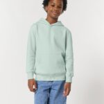 Mini Cruiser 2.0 Front Main