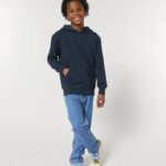 Mini Cruiser 2.0 Front Main