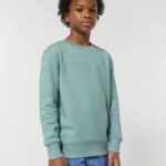 Mini Changer 2.0 Front Main