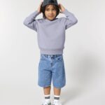 Mini Changer 2.0 Front Main