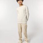 Mini Changer 2.0 Front Main