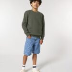 Mini Changer 2.0 Front Main