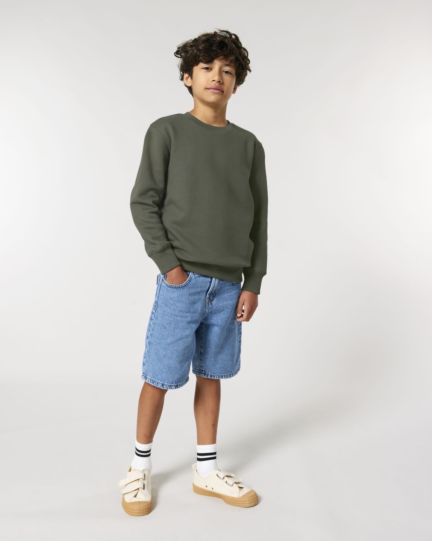 Mini Changer 2.0 Front Main