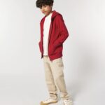 Mini Cultivator 2.0 Front Main