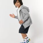 Mini Cultivator 2.0 Front Main