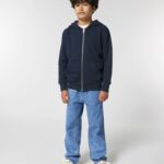 Mini Cultivator 2.0 Front Main