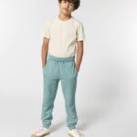 Mini Mover 2.0 Front Main