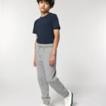 Mini Mover 2.0 Front Main