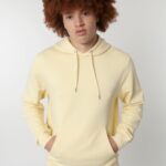 French Navy Variation