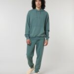 Archer Vintage Front Main