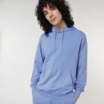 Archer Vintage Front Main