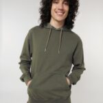 Archer Vintage Front Main