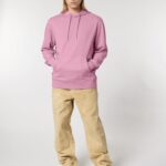 Archer Vintage Front Main