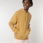 Archer Vintage Front Main