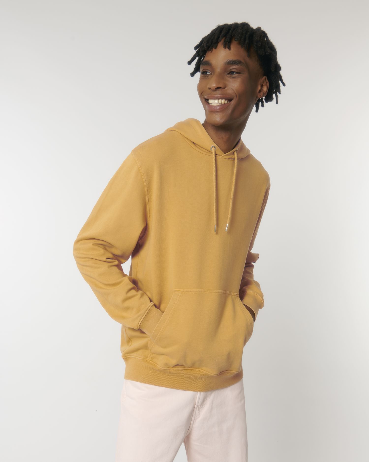 Archer Vintage Front Main