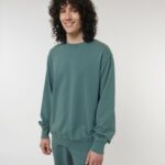 Matcher Vintage Front Main