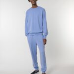 Matcher Vintage Front Main