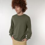 Matcher Vintage Front Main