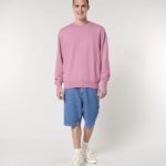 Matcher Vintage Front Main