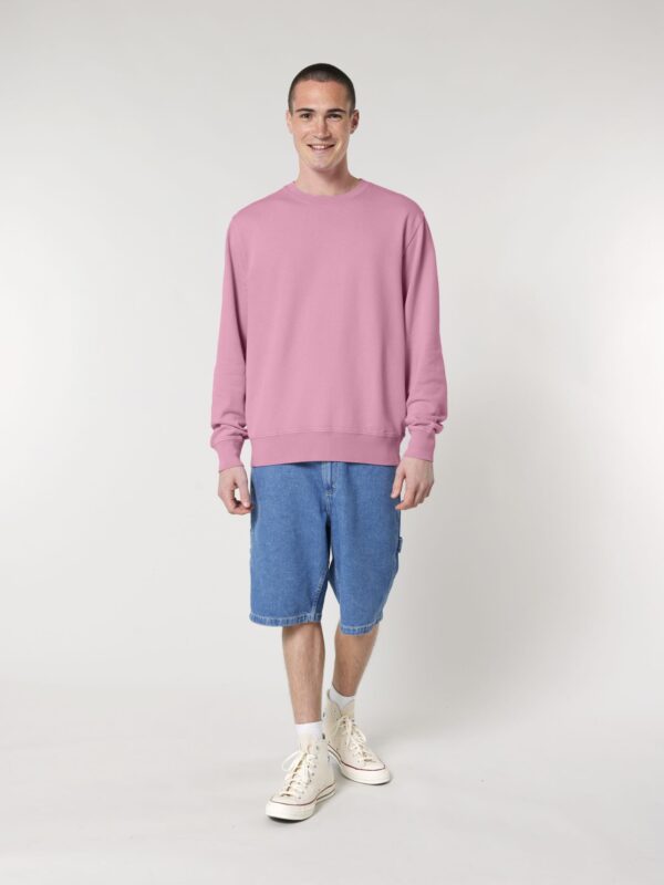 Matcher Vintage Front Main