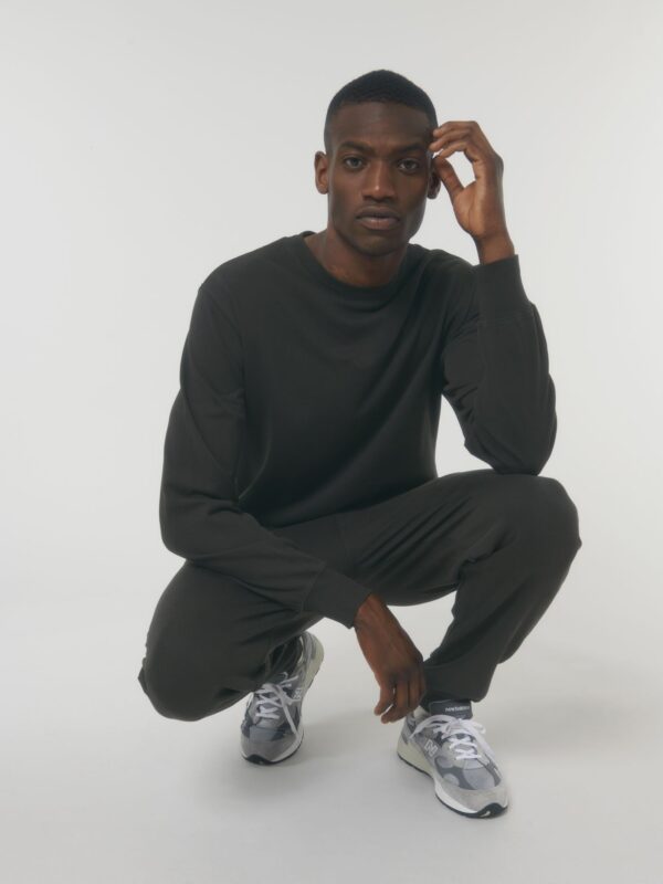 Matcher Vintage Front Main