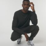 Matcher Vintage Front Main