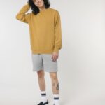 Matcher Vintage Front Main