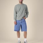 Matcher Vintage Front Main