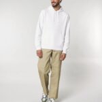 Drummer 2.0 Front Main