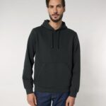 Drummer 2.0 Front Main