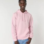 Drummer 2.0 Front Main