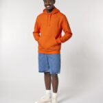 Drummer 2.0 Front Main