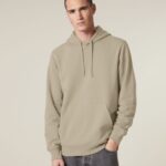 Desert Dust Variation