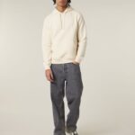 Vintage White Variation