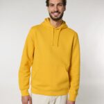 Drummer 2.0 Front Main