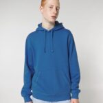 Drummer 2.0 Front Main