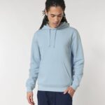 Drummer 2.0 Front Main