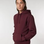 Drummer 2.0 Front Main