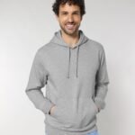 Drummer 2.0 Front Main