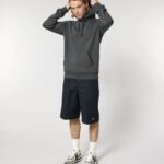 Drummer 2.0 Front Main