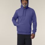 Drummer 2.0 Front Main