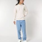 Drummer 2.0 Front Main