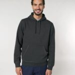 Drummer 2.0 Front Main