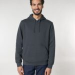 Drummer 2.0 Front Main