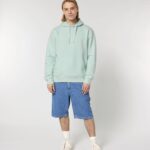 Drummer 2.0 Front Main