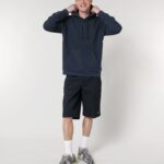 Drummer 2.0 Front Main