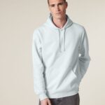 Drummer 2.0 Front Main