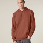 Drummer 2.0 Front Main