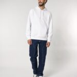 Cruiser 2.0 Front Main