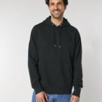 Cruiser 2.0 Front Main